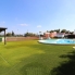 Re-Sale - Country Property - Benferri - Benferri - Country