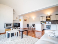 Re-Sale - Apartment - Orihuela Costa - Las Ramblas