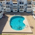 Re-Sale - Apartment - Torrevieja - Playa Los Naufragos