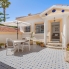 Re-Sale - Detached Villa - Ciudad Quesada - La Marquesa