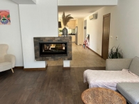 Re-Sale - Detached Villa - Ciudad Quesada - Ciudad Quesada - Town