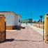 New - Country Property - Catral - Catral - Country