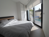 Re-Sale - Detached Villa - Benijofar - Benijofar - Village