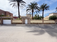 Re-Sale - Detached Villa - Orihuela Costa - Cabo Roig