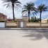 Re-Sale - Detached Villa - Orihuela Costa - Cabo Roig