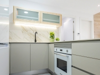 New - Apartment - Torrevieja - Torrevieja - Centre