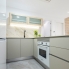 New - Apartment - Torrevieja - Torrevieja - Centre
