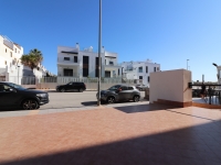 Kommersiell - Kommersiell - Los Montesinos - Laguna Green