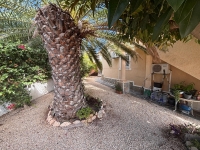 Re-Sale - Detached Villa - Ciudad Quesada - Lo Pepin