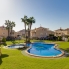 Re-Sale - Apartment - Orihuela Costa - Playa Flamenca