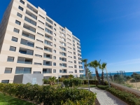 Re-Sale - Apartment - Orihuela Costa - Punta Prima