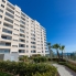 Re-Sale - Apartment - Orihuela Costa - Punta Prima