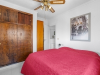 Re-Sale - Apartment - Torrevieja - Aguas Nuevas