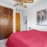 Re-Sale - Apartment - Torrevieja - Aguas Nuevas