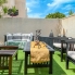 Re-Sale - Townhouse - Torrevieja - Doña Ines