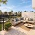 New - Townhouse - Mutxamel - Mutxamel - Town