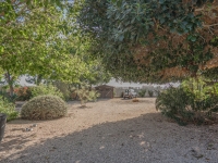 Re-Sale - Country Property - Orihuela - San Bartolome