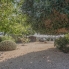 Re-Sale - Country Property - Orihuela - San Bartolome