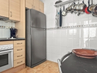 Re-Sale - Townhouse - Torrevieja - Torrevieja - Centre