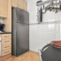 Re-Sale - Townhouse - Torrevieja - Torrevieja - Centre