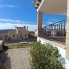 Re-Sale - Detached Villa - Algorfa - La Finca Golf Resort