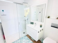 Re-Sale - Semi Detached Villa - Los Montesinos - La Herrada