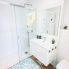 Re-Sale - Semi Detached Villa - Los Montesinos - La Herrada