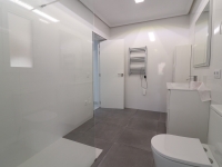 Re-Sale - Detached Villa - Ciudad Quesada - La Fiesta