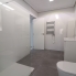 Re-Sale - Detached Villa - Ciudad Quesada - La Fiesta