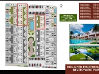 New - Townhouse - Orihuela - Vistabella Golf