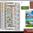 New - Townhouse - Orihuela - Vistabella Golf