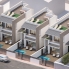 New - Townhouse - San Pedro del Pinatar - San Pedro del Pinatar - Town