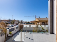 New - Detached Villa - La Mata - La Mata - Town