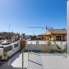 New - Detached Villa - La Mata - La Mata - Town