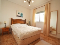 Re-Sale - Townhouse - Orihuela Costa - Punta Prima