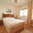 Re-Sale - Townhouse - Orihuela Costa - Punta Prima