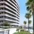 New - Apartment - La Manga del Mar Menor - Veneziola