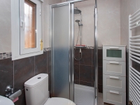 Re-Sale - Detached Villa - Benimar - Rojales Hills