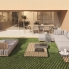 New - Apartment - Torrevieja - Torrevieja - Centre