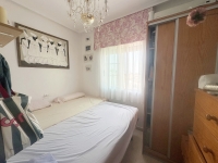 Re-Sale - Apartment - Torrevieja - Aguas Nuevas