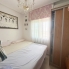 Re-Sale - Apartment - Torrevieja - Aguas Nuevas
