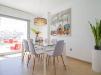New - Apartment - Los Montesinos - Entre Naranjos / Vistabella Golf