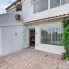 Re-Sale - Apartment - Orihuela Costa - Villamartin