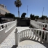 Re-Sale - Townhouse - Orihuela Costa - Playa Flamenca