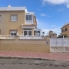 Re-Sale - Quad Villa - Ciudad Quesada - Lo Marabu