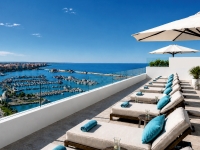 New - Apartment - Torrevieja - Torrevieja - Centre
