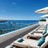 New - Apartment - Torrevieja - Torrevieja - Centre
