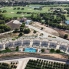 New - Apartment - Pilar de La Horadada - Pilar de La Horadada - Town