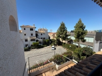 Re-Sale - Apartment - Orihuela Costa - Cabo Roig