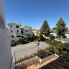 Re-Sale - Apartment - Orihuela Costa - Cabo Roig
